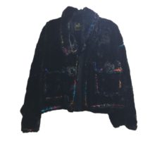 フェンディ　アウター