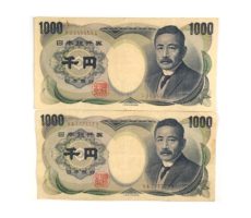 ゾロ目