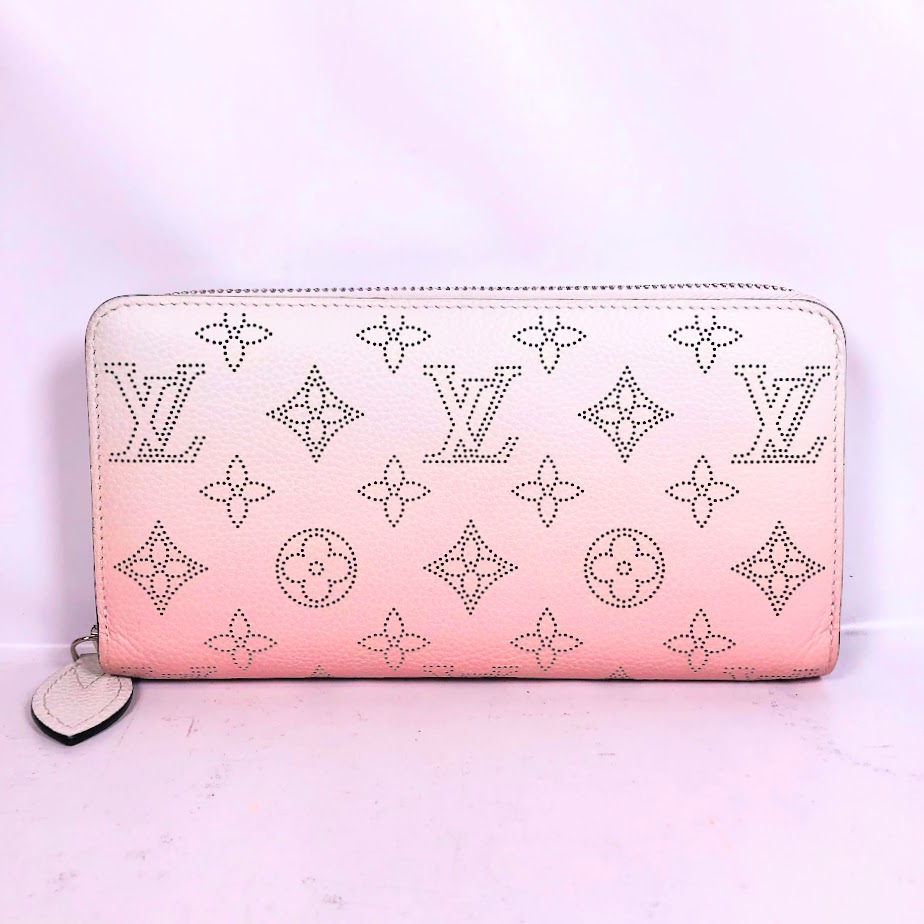 LV_マヒナ_財布_M80490②