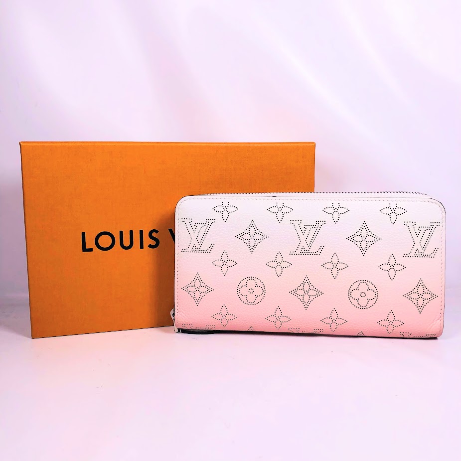 LV_マヒナ_財布_M80490