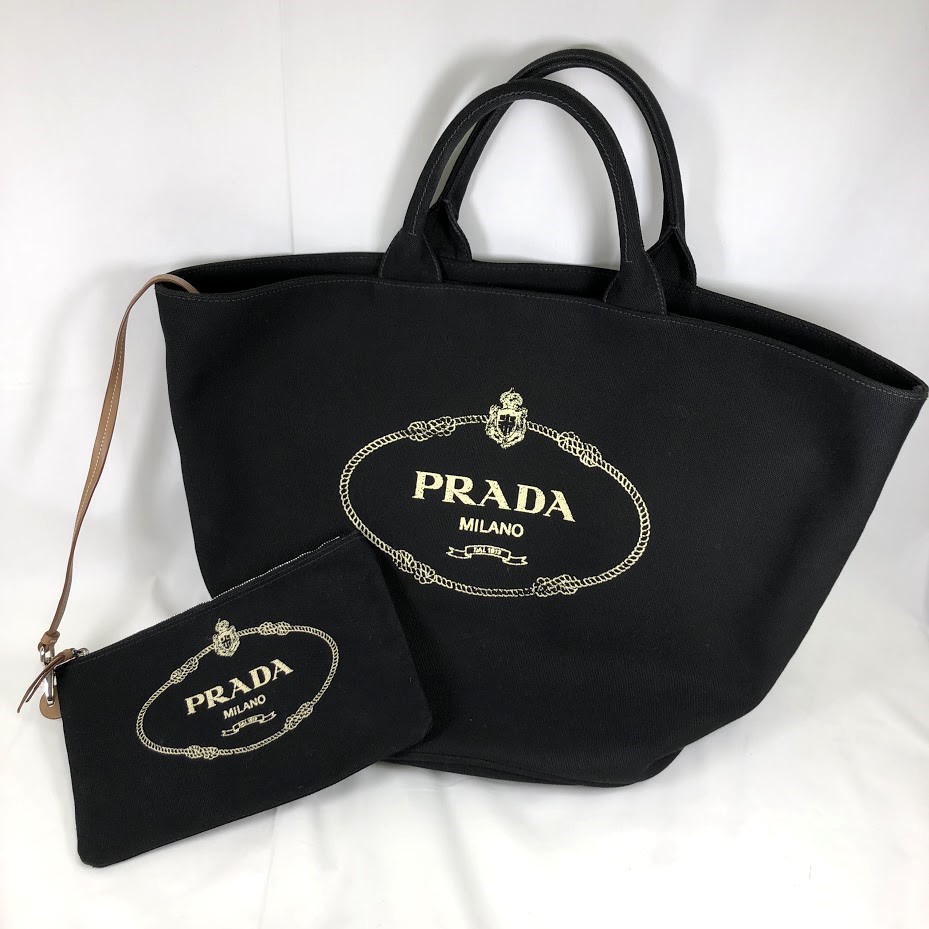 PRADA_プラダ_バッグ_1BG162_ポーチ