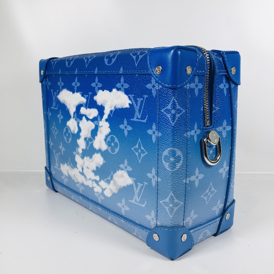 LV_ソフトトランク M45430③
