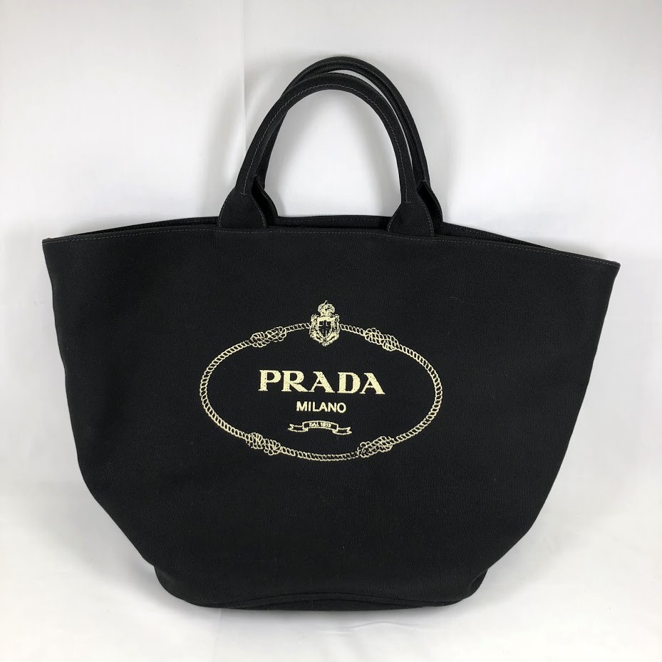 PRADA_プラダ_バッグ_1BG162