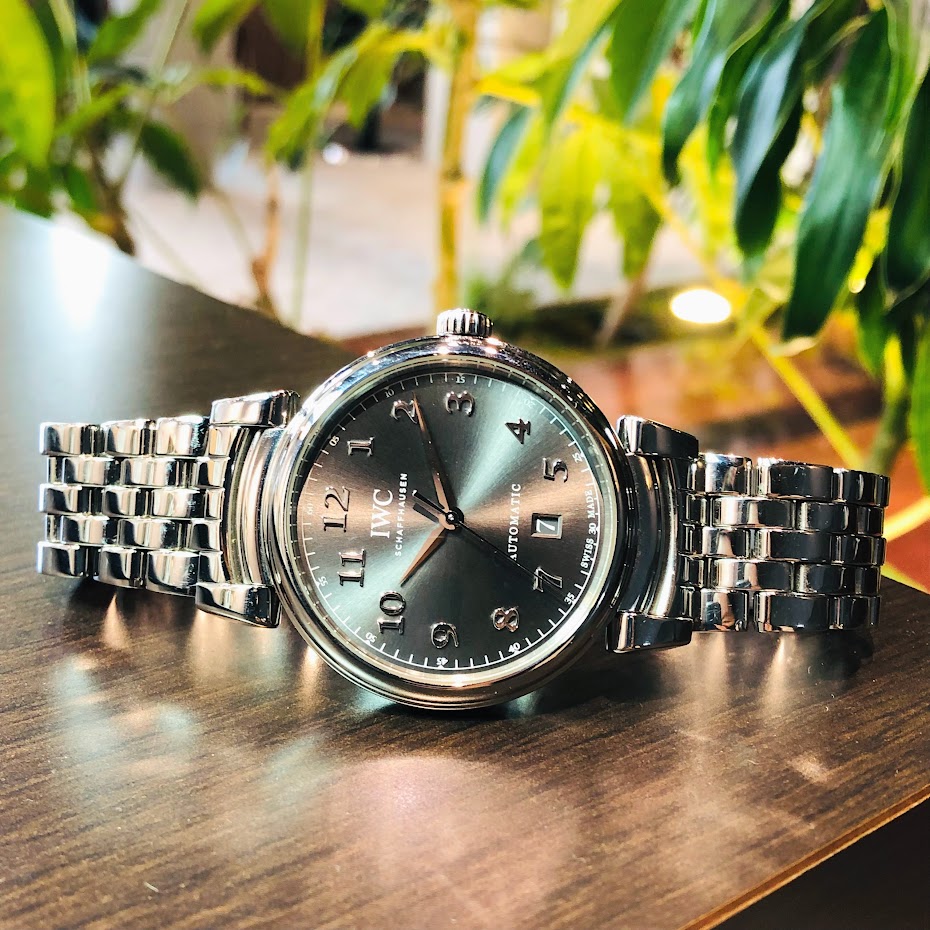 IWC_ダヴィンチ_IW356602_3