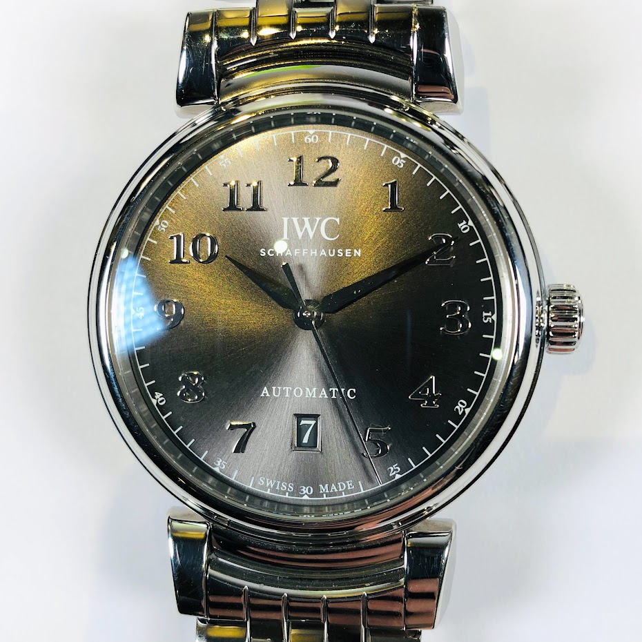 IWC_ダヴィンチ_IW356602_2