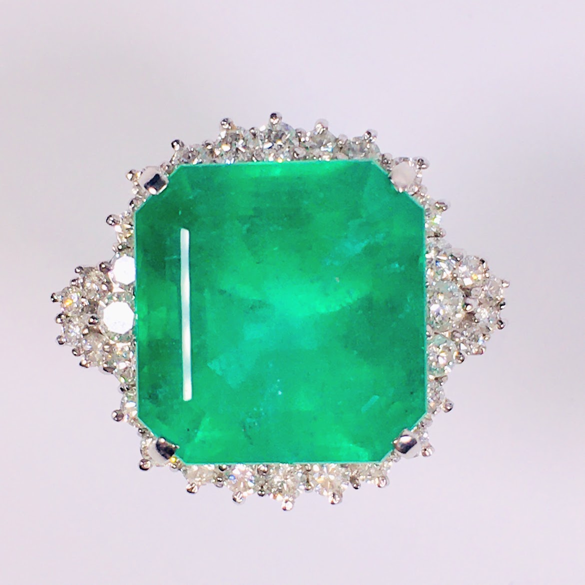 E16.73ct_D1.29_Pt900_リング_3