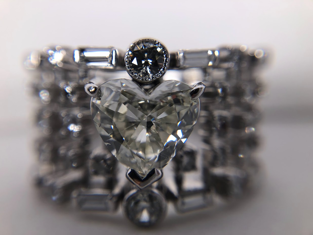 Pt900_ダイヤモンド_ハート_1.565ct_リング_3