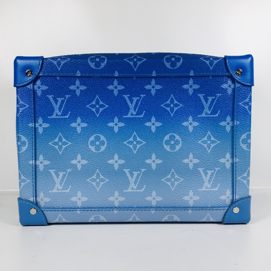 ★LV_ソフトトランク M45430④