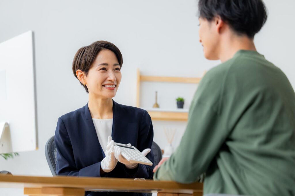 高く売れるQUOカードとは？