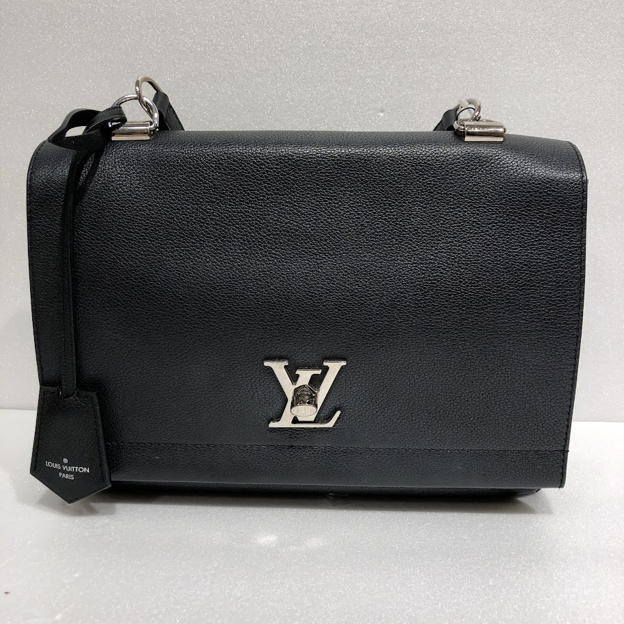 LV Pre Owned M50250