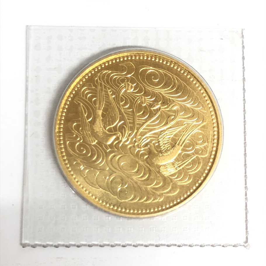 天皇陛下御在位_60年記念_10万円_金貨_1