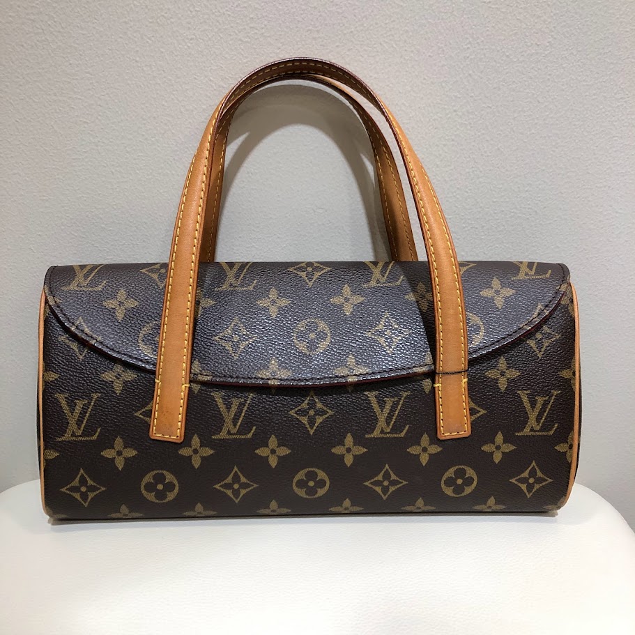ルイヴィトン M51902