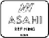 Asahi Refining USA
            （アメリカ）