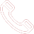 tel