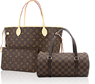 louisvuitton