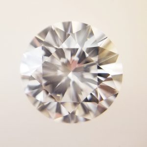 1.83ctダイヤルース