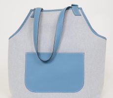 エルメス ジャルディニエ PM