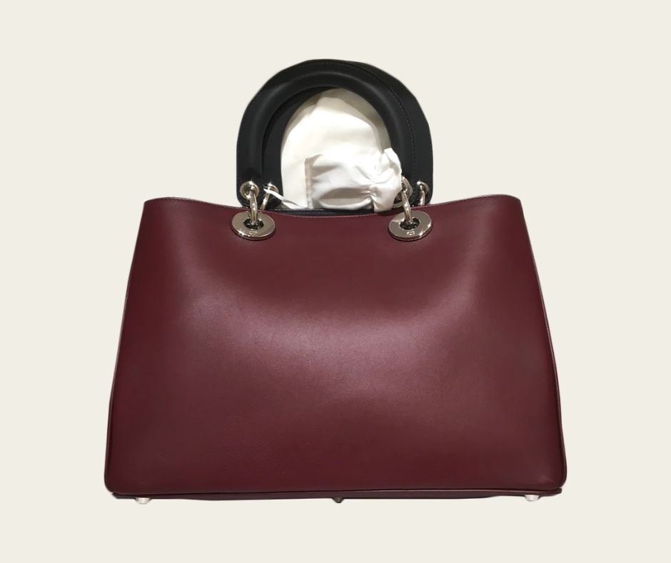 【ディオール】ディオリッシモ