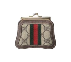 【グッチ】コインケース