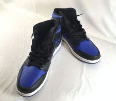 【ナイキ】エアジョーダン1 MID